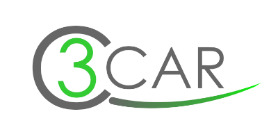 3Ccar